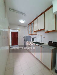 Blk 171A Edgedale Plains (Punggol), HDB 4 Rooms #211573441